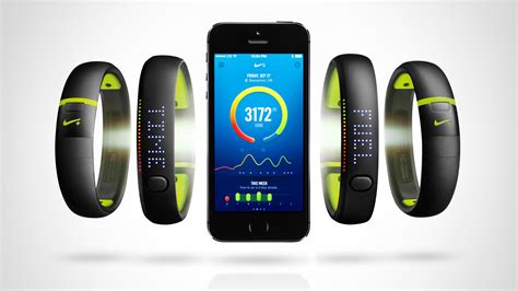 fuelband nike kopen|nike fuelband software download.